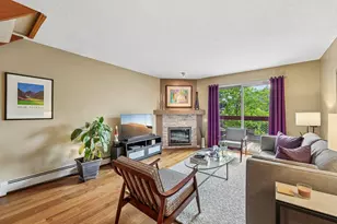 7520 Edinborough Way, Edina, MN 55435 - Photo 2