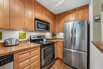 7520 Edinborough Way #2304, Edina, MN 55435 - Photo 10