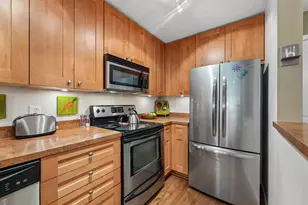 7520 Edinborough Way, Edina, MN 55435 - Photo 10