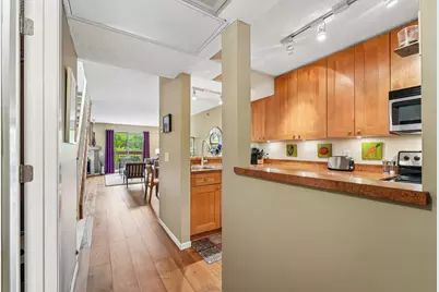 7520 Edinborough Way #2304, Edina, MN 55435 - Photo 2