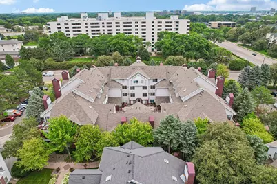 7520 Edinborough Way #2304, Edina, MN 55435 - Photo 28