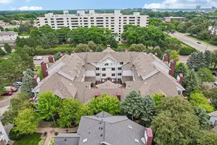 7520 Edinborough Way, Edina, MN 55435 - Photo 28