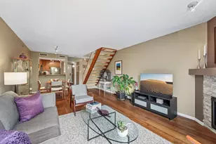 7520 Edinborough Way, Edina, MN 55435 - Photo 6