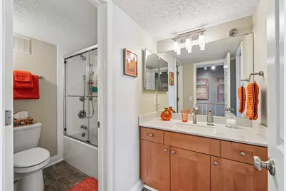 7520 Edinborough Way #2304, Edina, MN 55435 - Photo 16