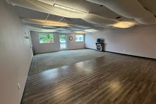 303 22nd Ave W, Alexandria, MN 56308 - Photo 1