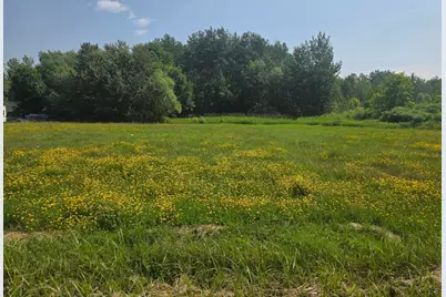 Xx Washington Ave, Port Wing, WI 54865 - Photo 1