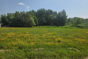 Xx Washington Ave, Port Wing, WI 54865 - Photo 1