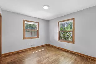 443 Cord Cir, New Brighton, MN 55112 - Photo 18