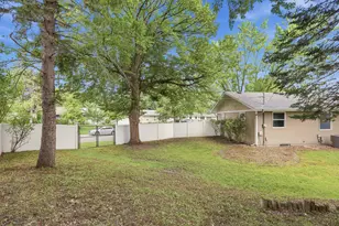 443 Cord Cir, New Brighton, MN 55112 - Photo 38