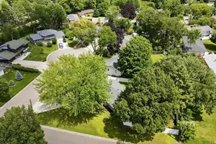 443 Cord Cir, New Brighton, MN 55112 - Photo 46