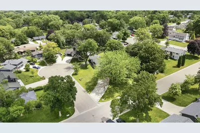 443 Cord Circle, New Brighton, MN 55112 - Photo 38