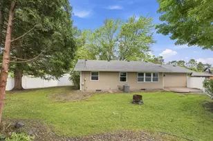 443 Cord Cir, New Brighton, MN 55112 - Photo 40