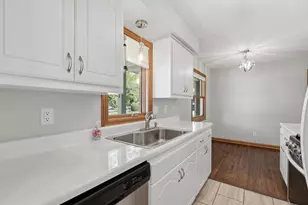 443 Cord Cir, New Brighton, MN 55112 - Photo 6