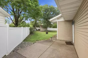 443 Cord Cir, New Brighton, MN 55112 - Photo 34