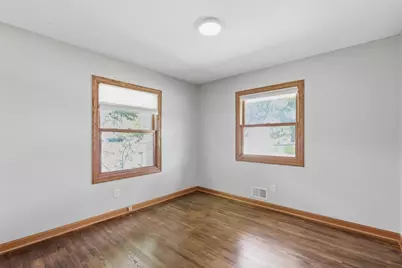 443 Cord Circle, New Brighton, MN 55112 - Photo 18