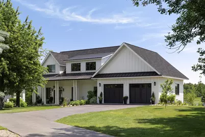 19522 Love Lake Road, Brainerd, MN 56401 - Photo 1
