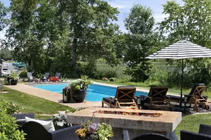 19522 Love Lake Rd, Brainerd, MN 56401 - Photo 2