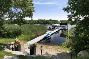 19522 Love Lake Rd, Brainerd, MN 56401 - Photo 44