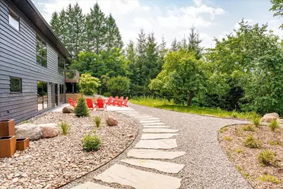 3801 S Lake Road, Moose Lake, MN 55767 - Photo 60
