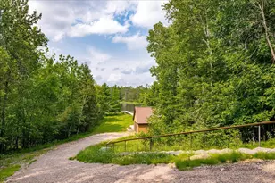 3801 S Lake Rd, Moose Lake, MN 55767 - Photo 68