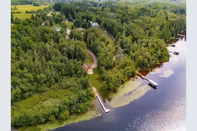 3801 S Lake Road, Moose Lake, MN 55767 - Photo 94
