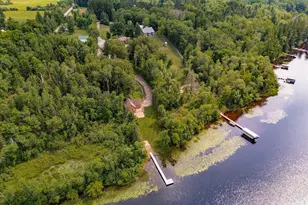 3801 S Lake Rd, Moose Lake, MN 55767 - Photo 94