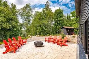 3801 S Lake Rd, Moose Lake, MN 55767 - Photo 64