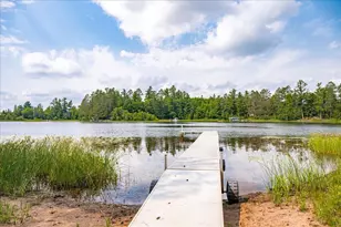3801 S Lake Rd, Moose Lake, MN 55767 - Photo 82