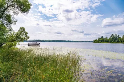 3801 S Lake Road, Moose Lake, MN 55767 - Photo 84
