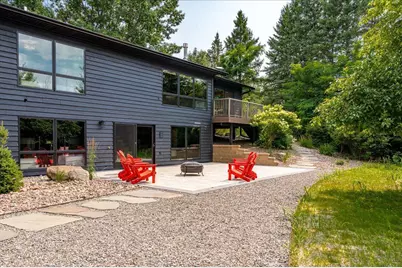 3801 S Lake Road, Moose Lake, MN 55767 - Photo 66