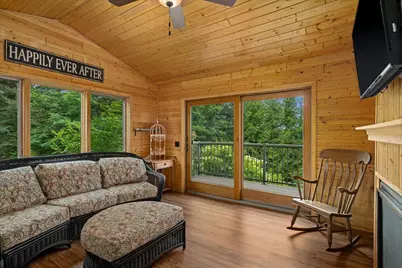 3801 S Lake Road, Moose Lake, MN 55767 - Photo 28