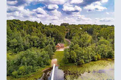 3801 S Lake Road, Moose Lake, MN 55767 - Photo 98