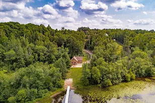 3801 S Lake Rd, Moose Lake, MN 55767 - Photo 98
