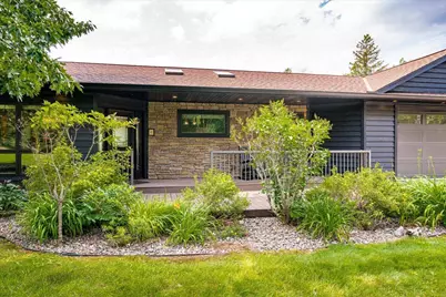 3801 S Lake Road, Moose Lake, MN 55767 - Photo 92