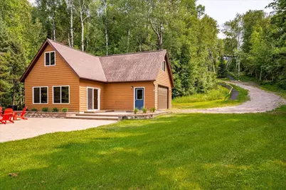 3801 S Lake Road, Moose Lake, MN 55767 - Photo 80