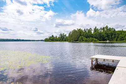 3801 S Lake Road, Moose Lake, MN 55767 - Photo 86