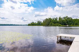 3801 S Lake Rd, Moose Lake, MN 55767 - Photo 86
