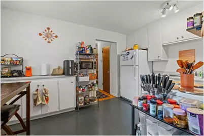 917-919 Weeks Avenue SE, Minneapolis, MN 55414 - Photo 24