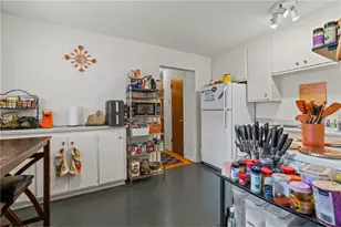917-919 Weeks Ave SE, Minneapolis, MN 55414 - Photo 24