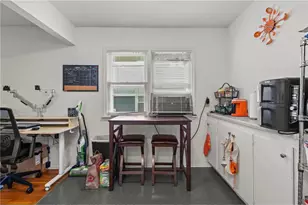 917-919 Weeks Ave SE, Minneapolis, MN 55414 - Photo 26