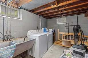 917-919 Weeks Ave SE, Minneapolis, MN 55414 - Photo 32