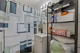 917-919 Weeks Ave SE, Minneapolis, MN 55414 - Photo 28