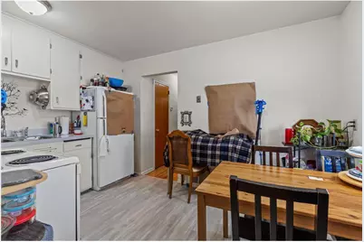 917-919 Weeks Avenue SE, Minneapolis, MN 55414 - Photo 20