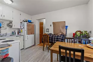 917-919 Weeks Ave SE, Minneapolis, MN 55414 - Photo 20