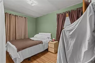 917-919 Weeks Ave SE, Minneapolis, MN 55414 - Photo 18