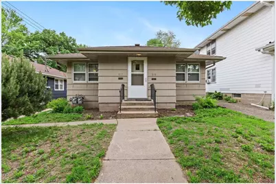917-919 Weeks Avenue SE, Minneapolis, MN 55414 - Photo 6