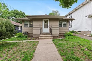 917-919 Weeks Ave SE, Minneapolis, MN 55414 - Photo 6
