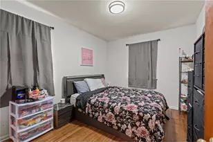 917-919 Weeks Ave SE, Minneapolis, MN 55414 - Photo 30
