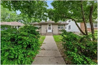 917-919 Weeks Avenue SE, Minneapolis, MN 55414 - Photo 2