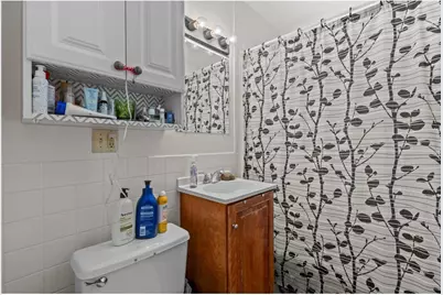 917-919 Weeks Avenue SE, Minneapolis, MN 55414 - Photo 16
